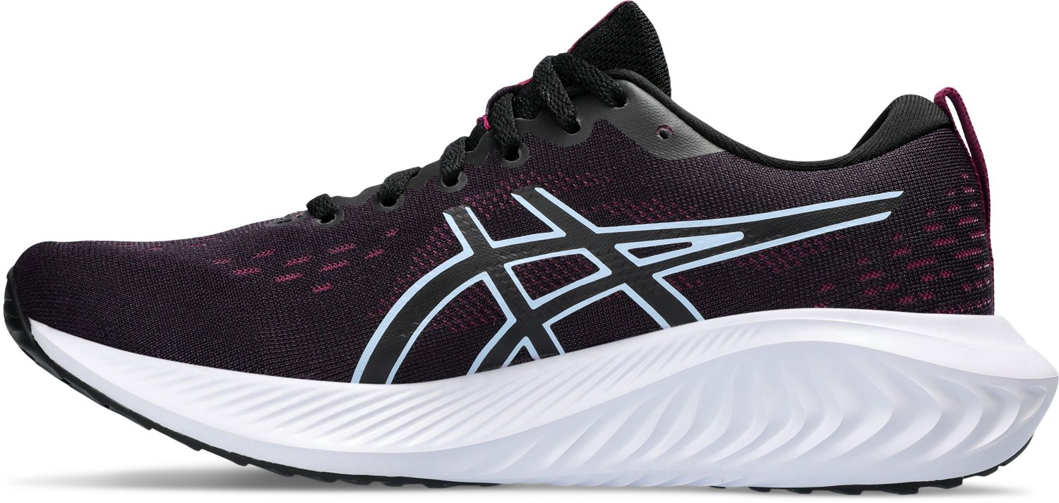 ASICS Women's GEL-EXCITE 10 Running Shoes                                                                                        - view number 3