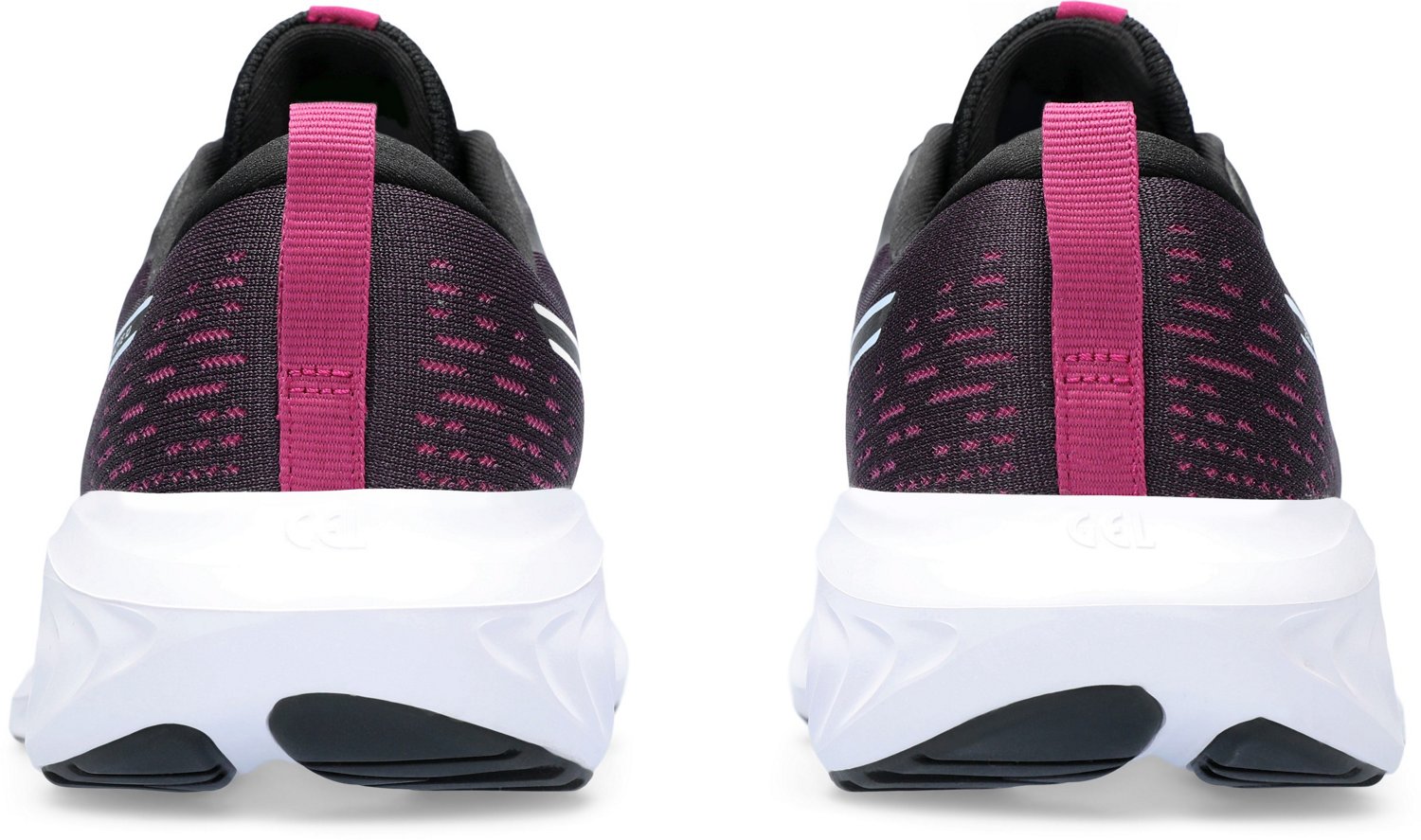 ASICS Women's GEL-EXCITE 10 Running Shoes                                                                                        - view number 6
