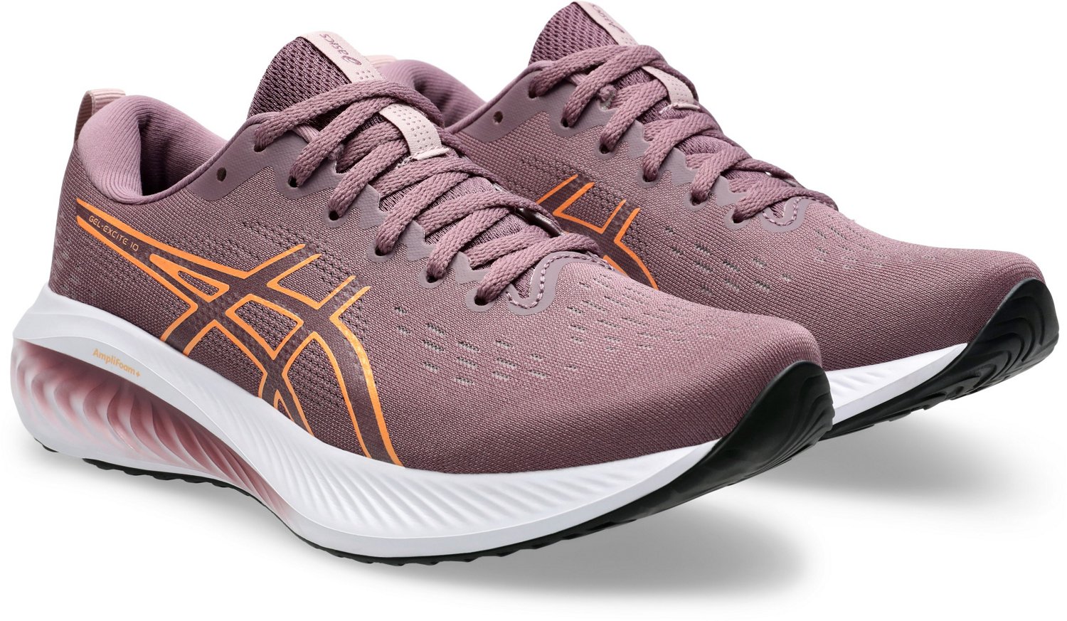 ASICS Women's GEL-EXCITE 10 Running Shoes                                                                                        - view number 4