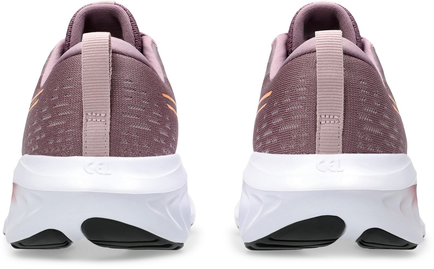 ASICS Women's GEL-EXCITE 10 Running Shoes                                                                                        - view number 6