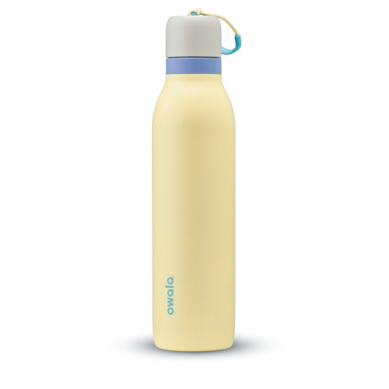 Owala Freesip 24Oz … - image