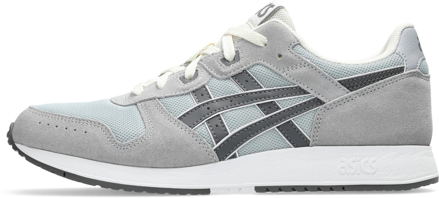 ASICS Men's Lyte Classic Lifestyle Shoes - view number 2