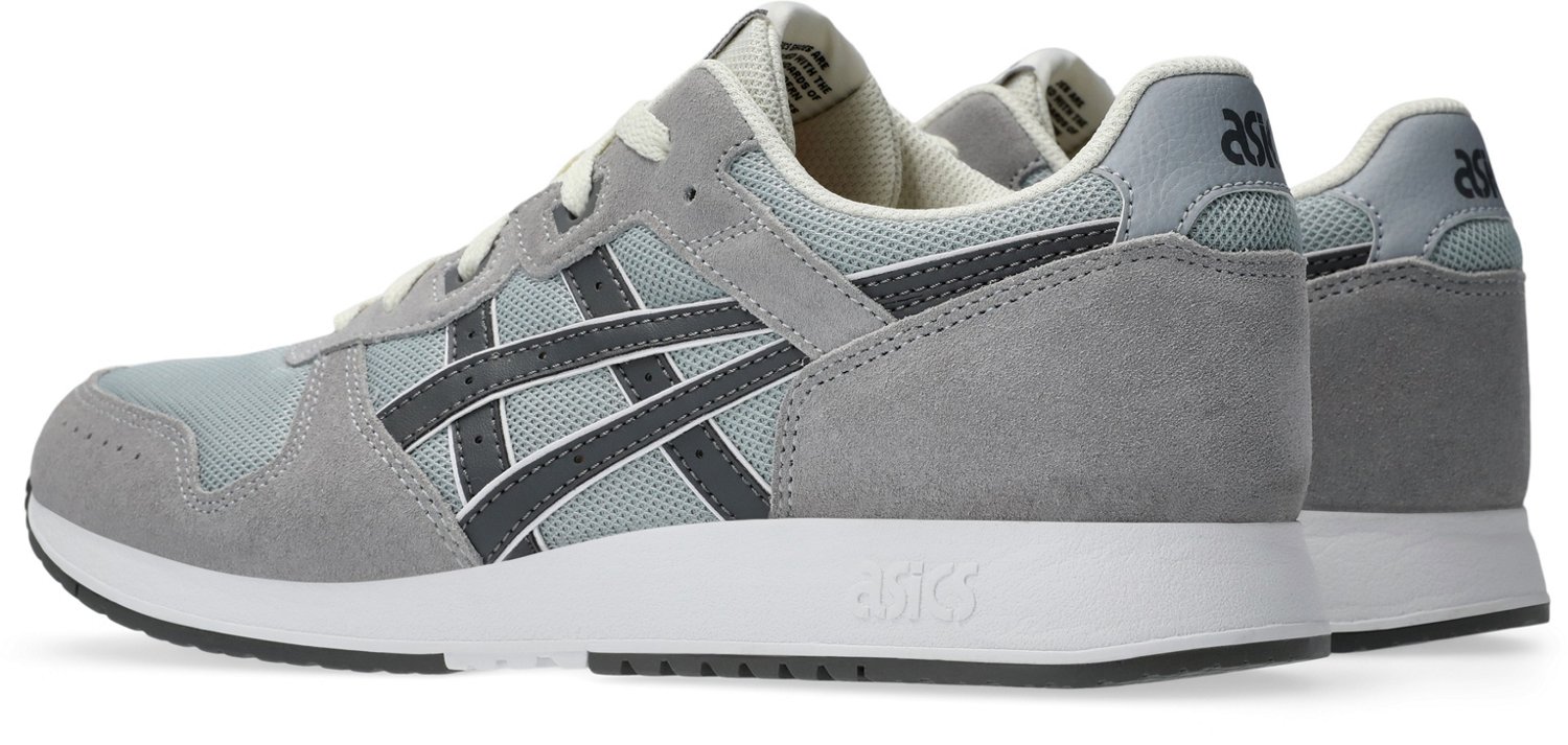ASICS Men's Lyte Classic Lifestyle Shoes - view number 4