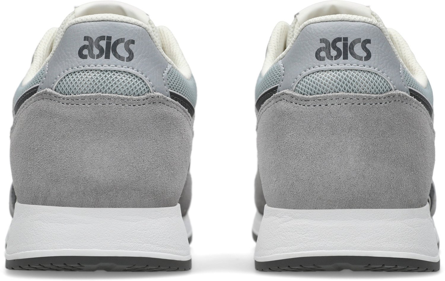 ASICS Men's Lyte Classic Lifestyle Shoes - view number 5
