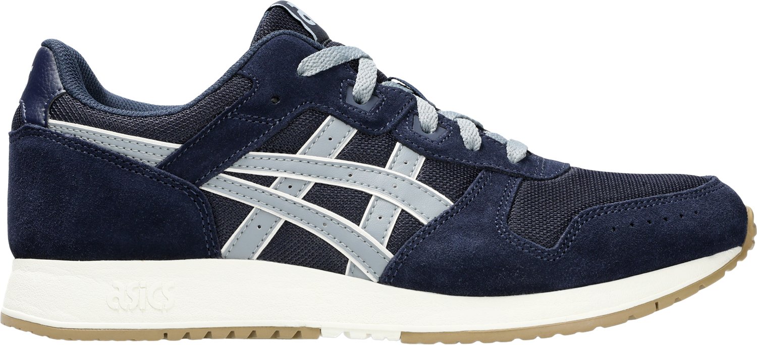 ASICS Men's Lyte Classic Lifestyle Shoes                                                                                         - view number 1