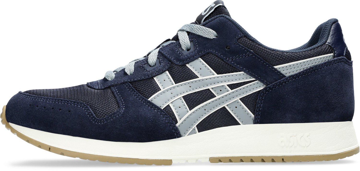 ASICS Men's Lyte Classic Lifestyle Shoes                                                                                         - view number 2