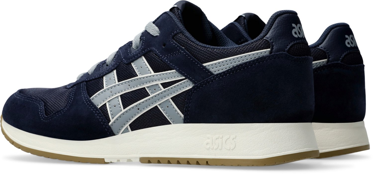 ASICS Men's Lyte Classic Lifestyle Shoes                                                                                         - view number 4