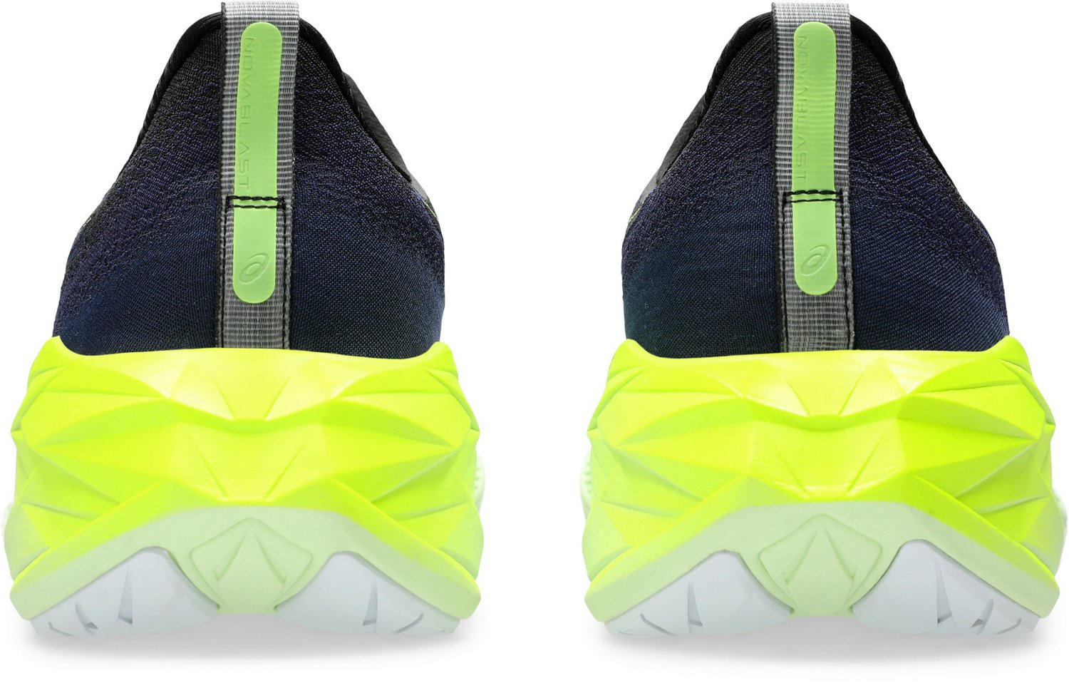 ASICS Men's Novablast 4 Running Shoes                                                                                            - view number 5