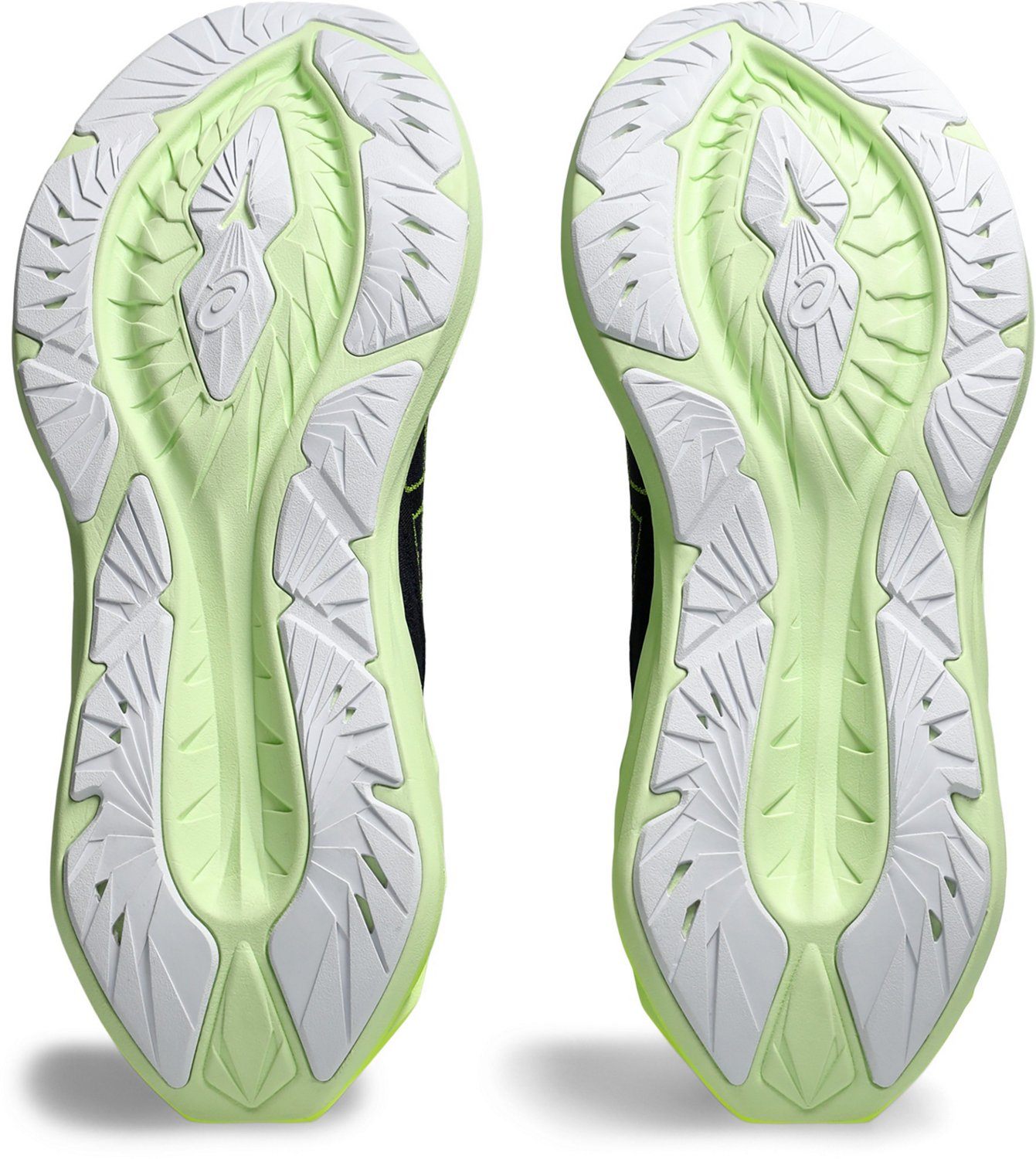 ASICS Men's Novablast 4 Running Shoes                                                                                            - view number 7