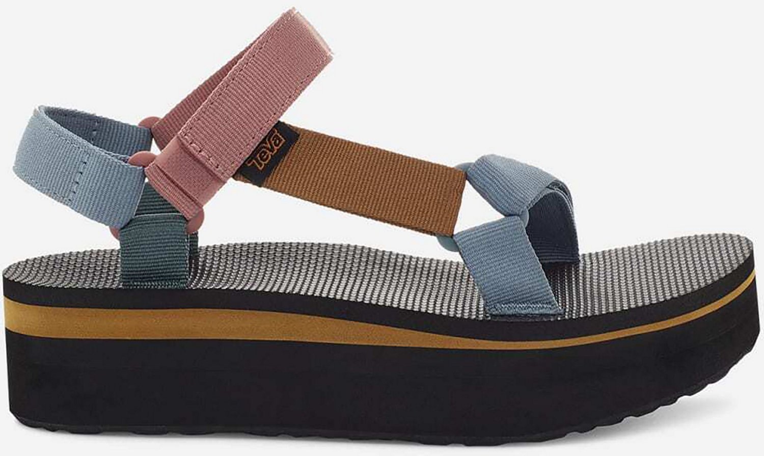 Teva Women's Flatform Universal Sandals