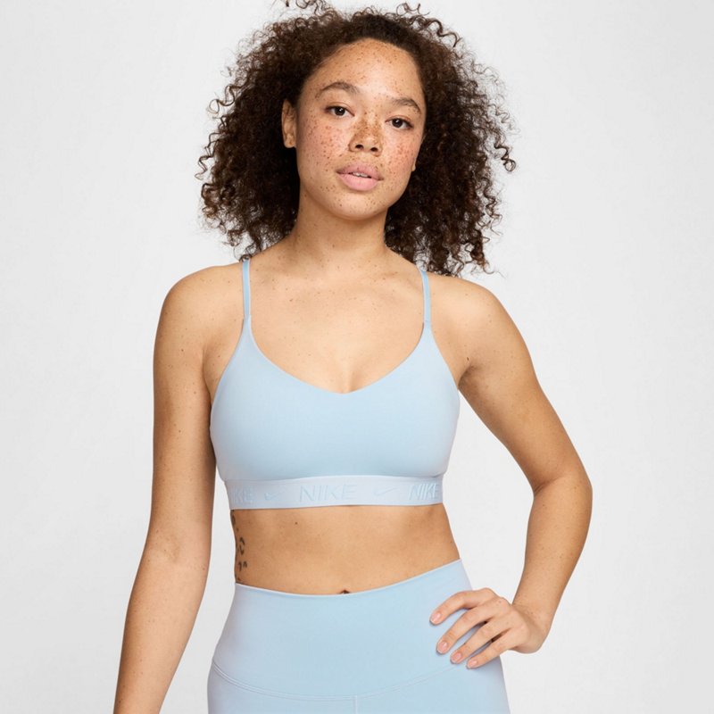 Nike Women's Dri-Fi… - image