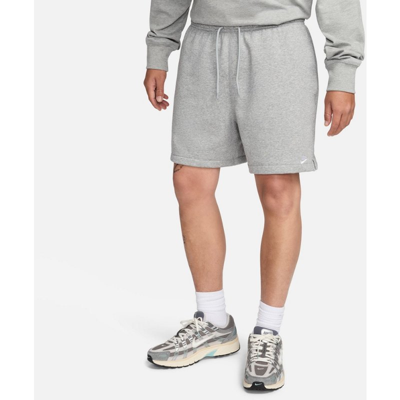 Nike Men's Club Fre… - image