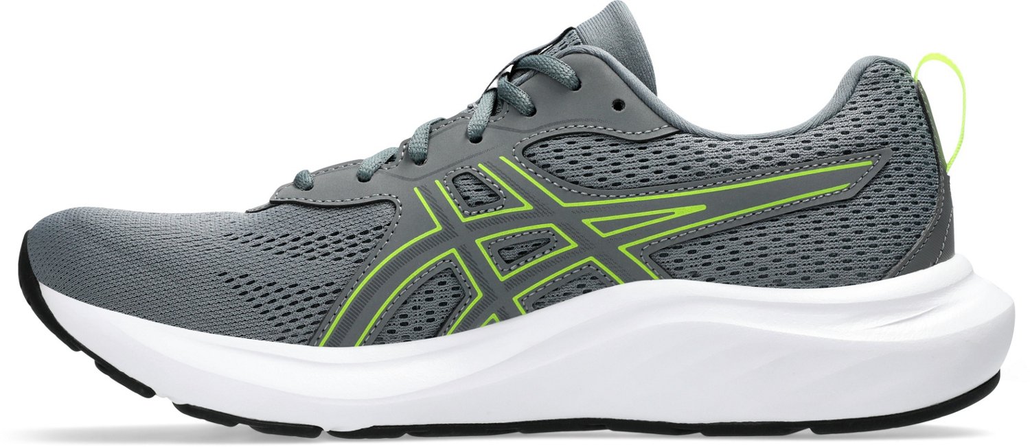 ASICS Men's Gel-Contend 9 Running Shoes - view number 3