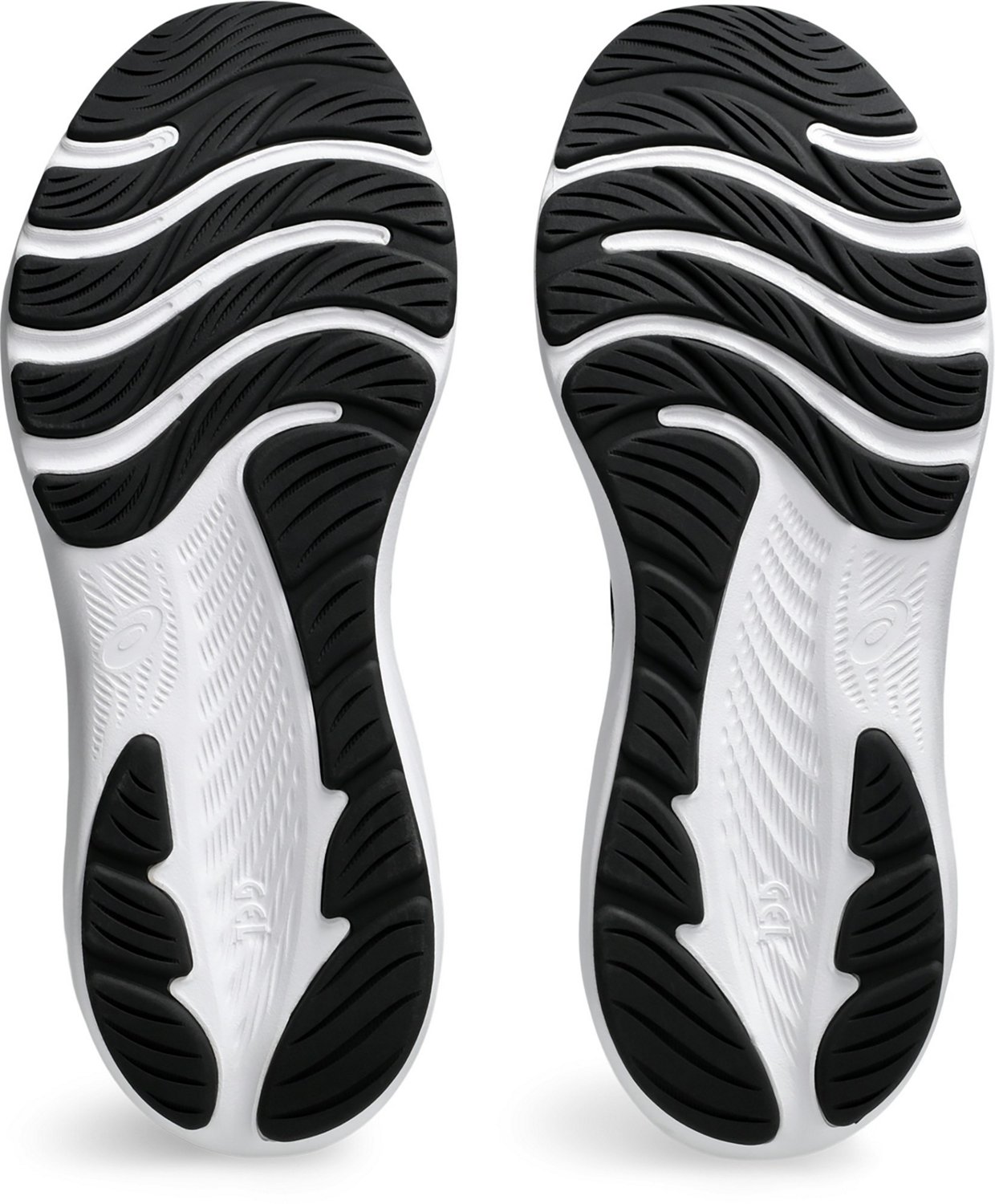 ASICS Men's Gel-Contend 9 Running Shoes - view number 8