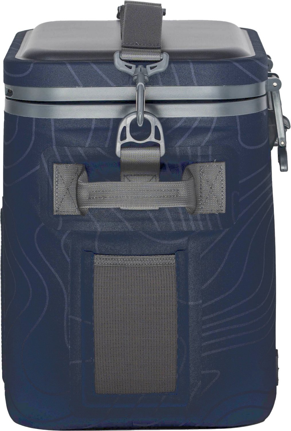 ORCA Wanderer 24 Soft Cooler Academy