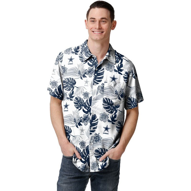 Foco Men's Dallas C…