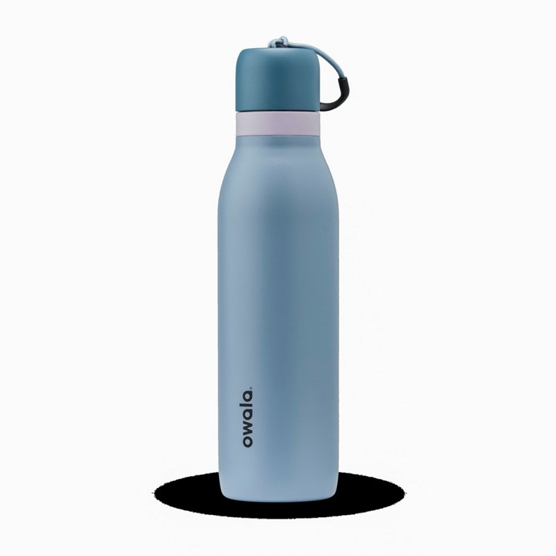 Owala Freesip Twist… - image