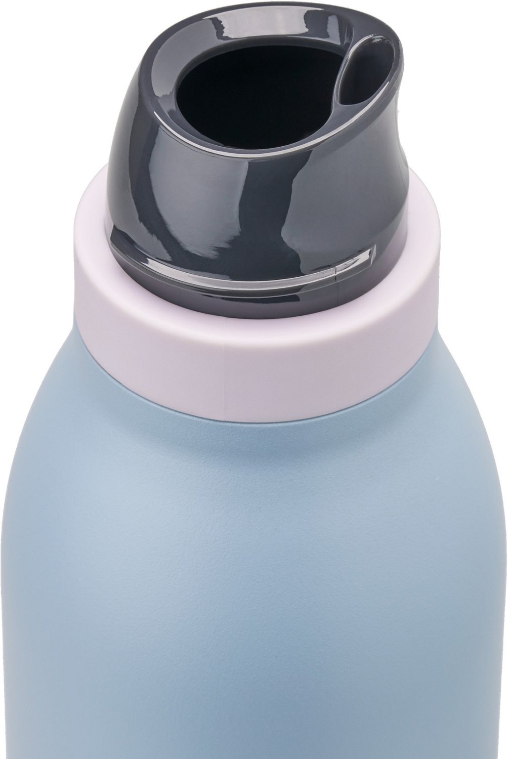 Owala FreeSip Twist 18 oz Stainless Steel Bottle - view number 3