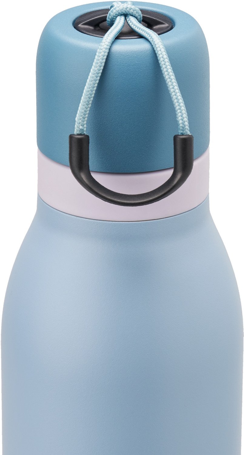 Owala FreeSip Twist 18 oz Stainless Steel Bottle - view number 4