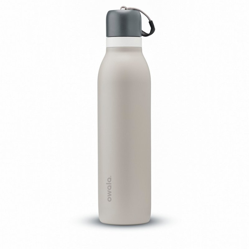 Owala Freesip Twist… - image