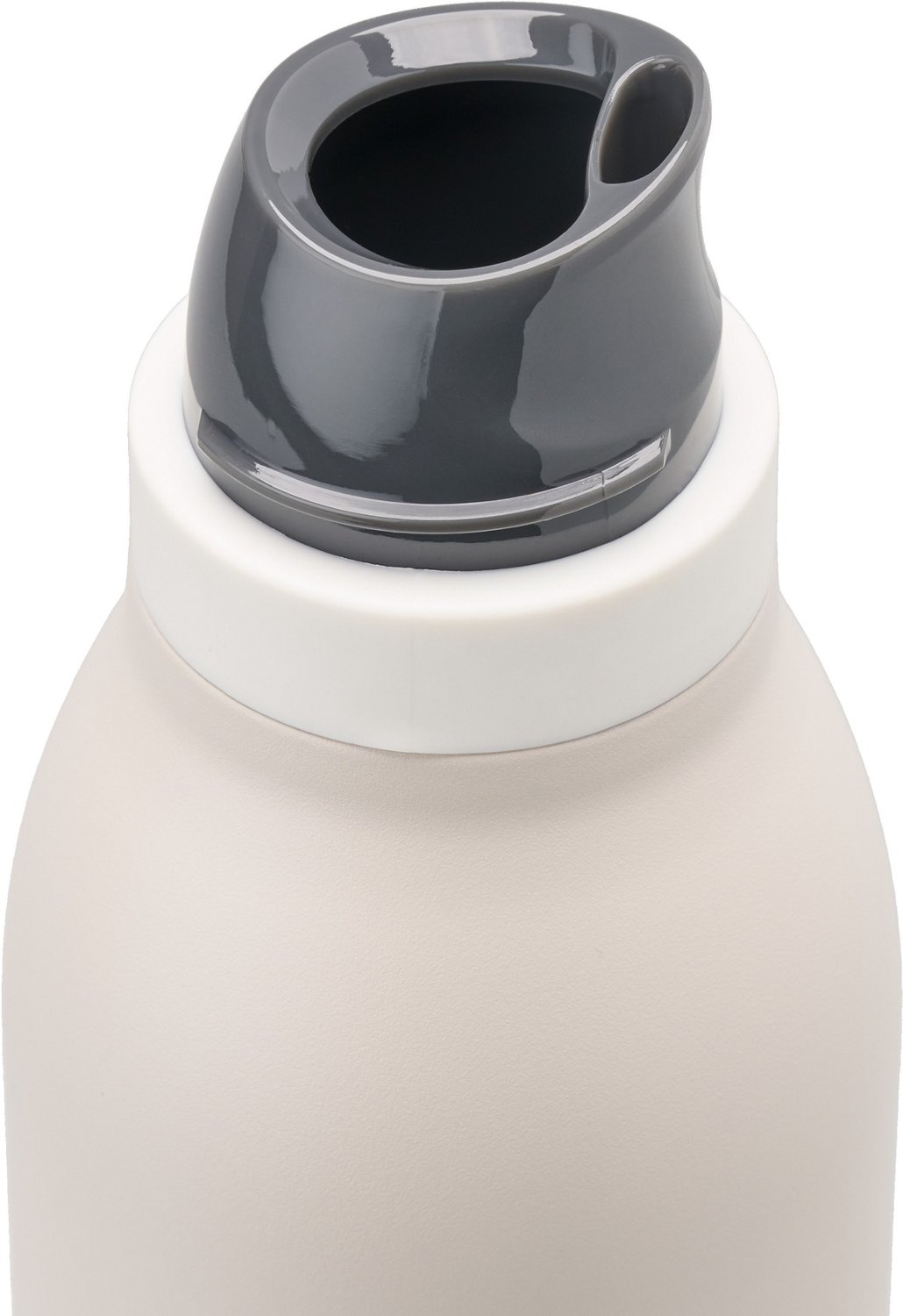 Owala FreeSip Twist 18 oz Stainless Steel Bottle                                                                                 - view number 3