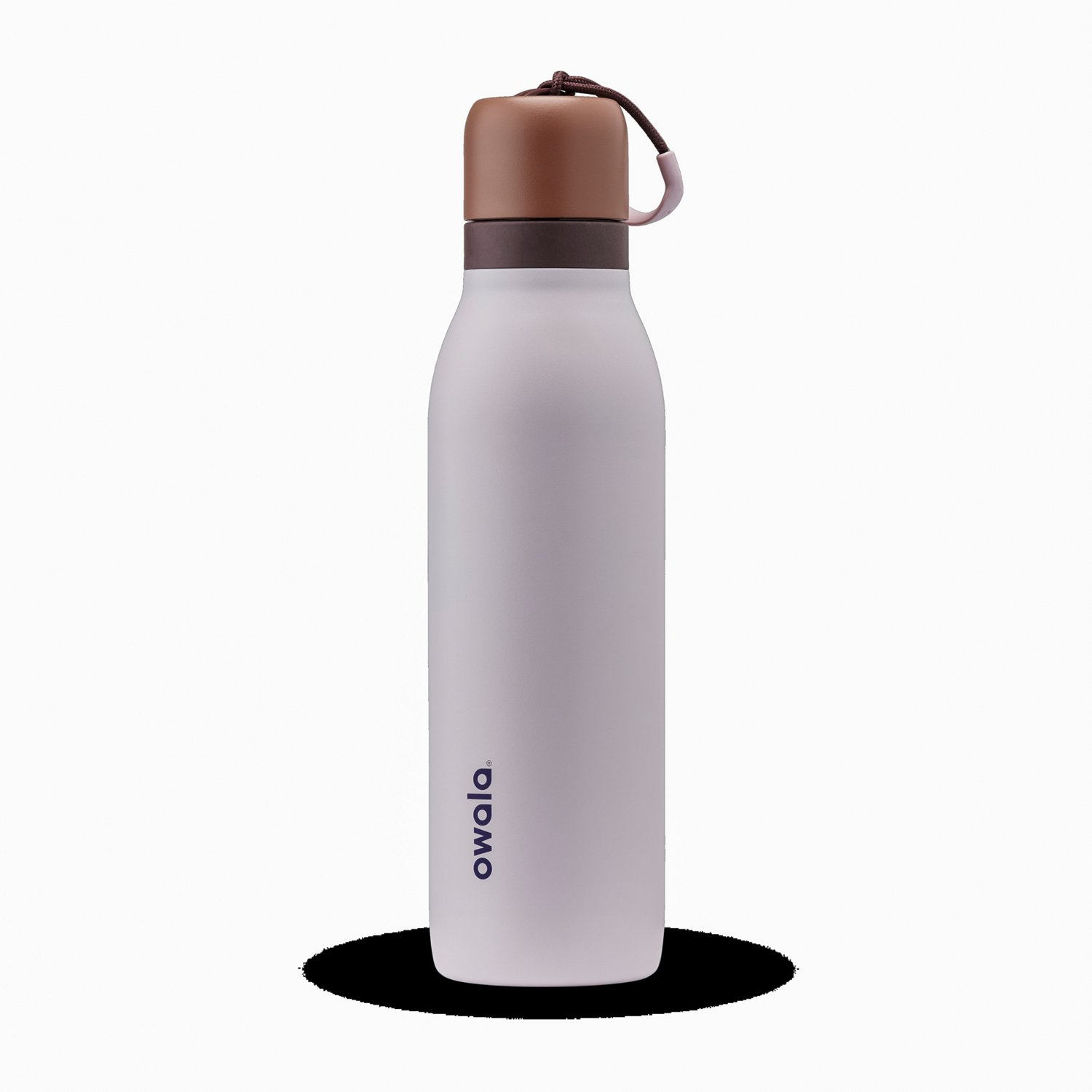 Owala FreeSip Twist 18 oz Stainless Steel Bottle | Academy