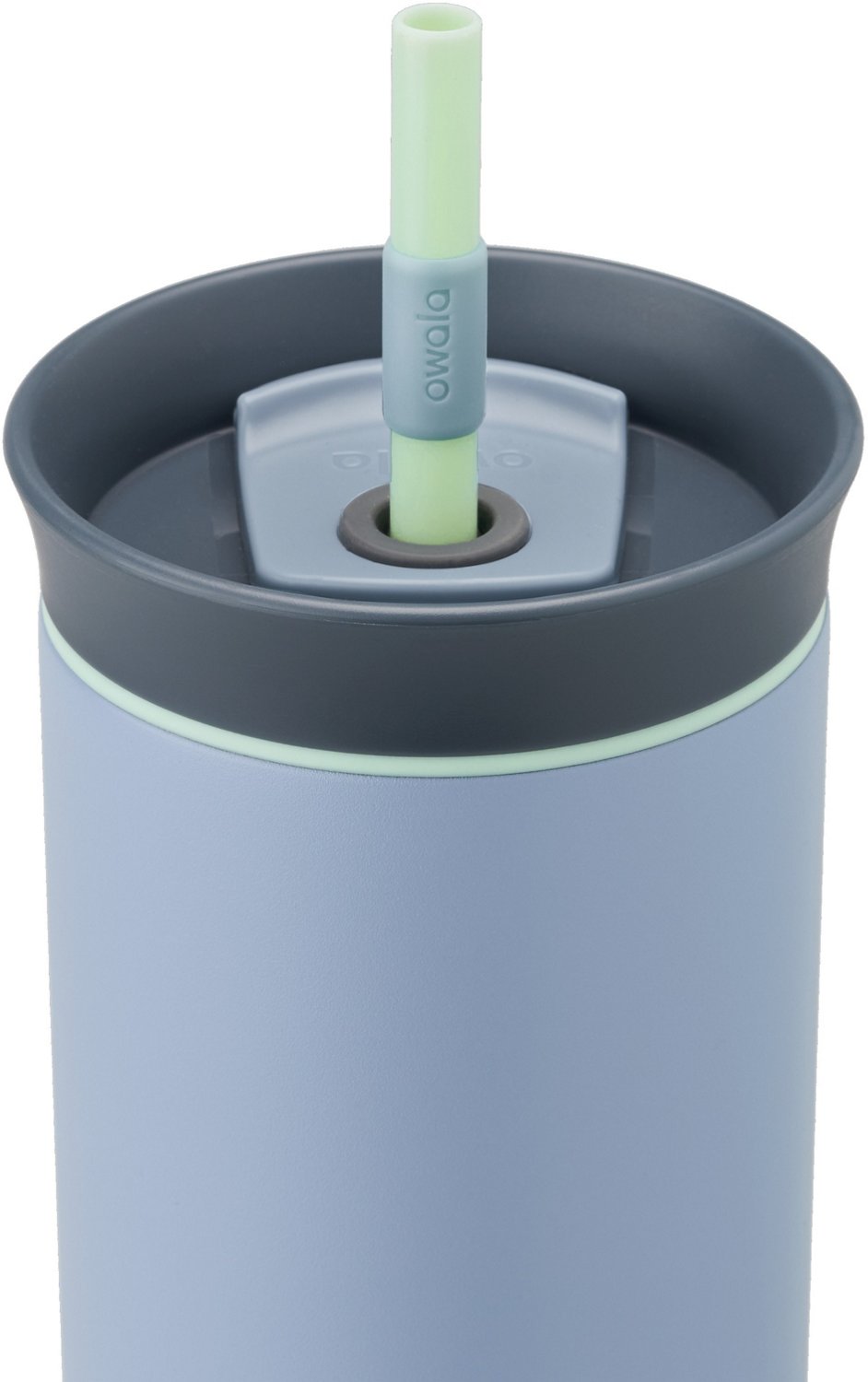 Owala 24 oz Stainless Steel Tumbler                                                                                              - view number 3