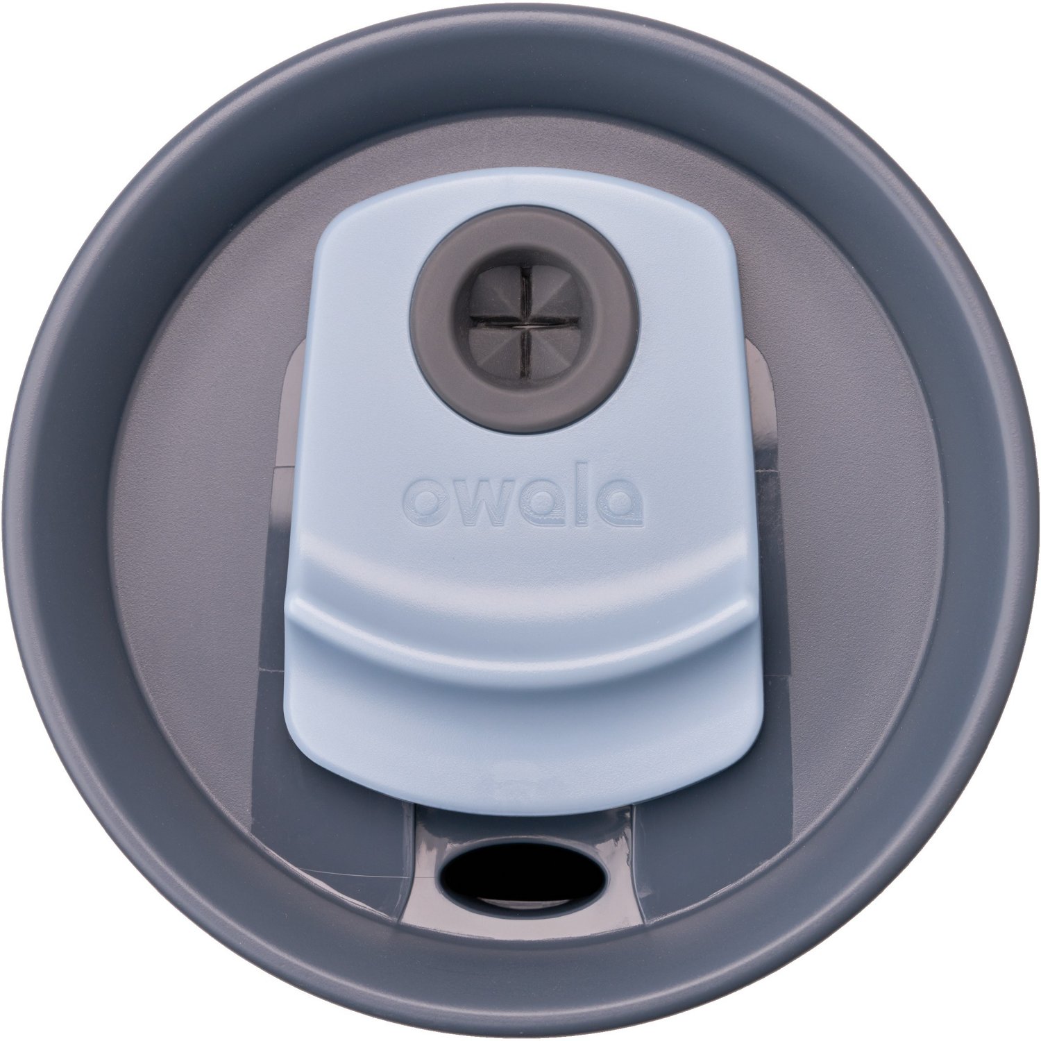 Owala 24 oz Stainless Steel Tumbler                                                                                              - view number 4