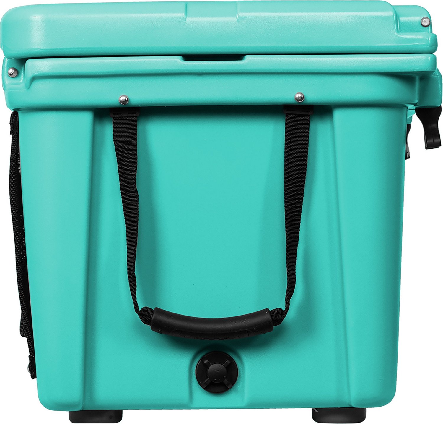 Orca 40 qt Cooler - view number 4