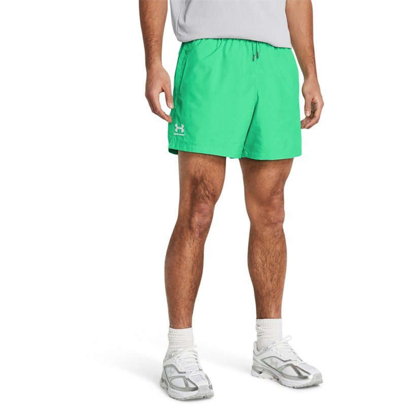 Under Armour Menâ… - image
