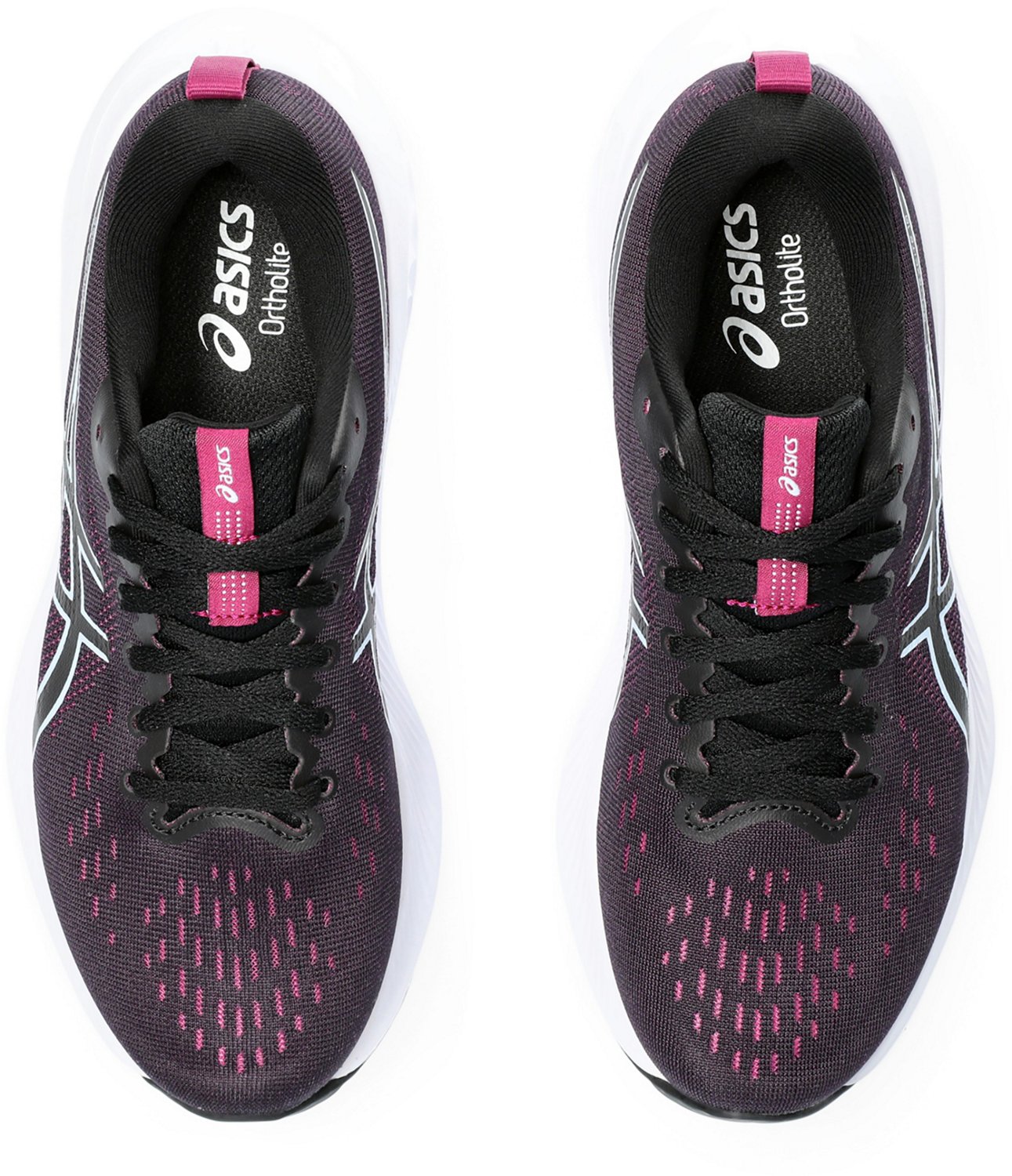 ASICS Women's GEL-EXCITE 10 Running Shoes                                                                                        - view number 7