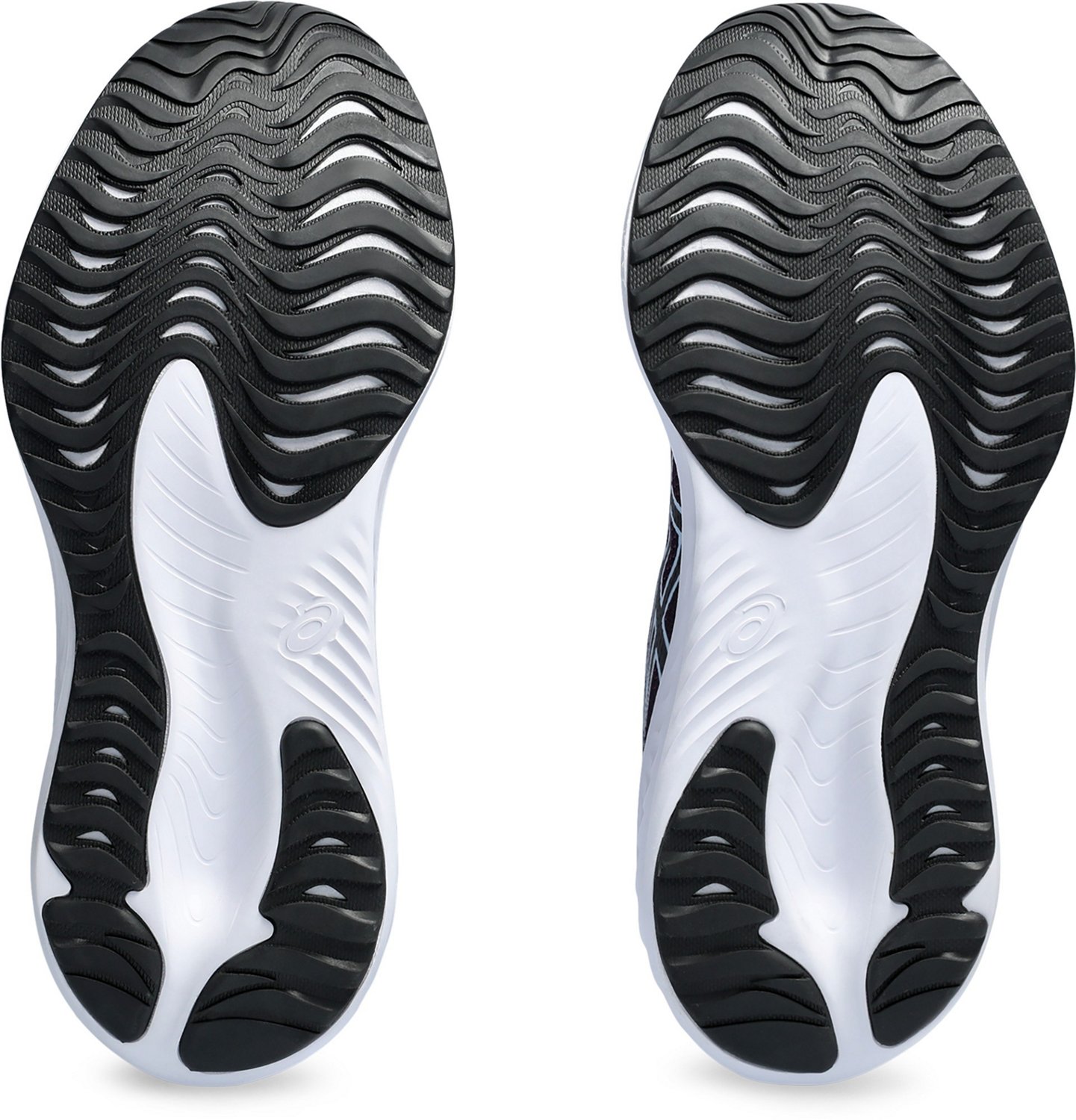 ASICS Women's GEL-EXCITE 10 Running Shoes                                                                                        - view number 8