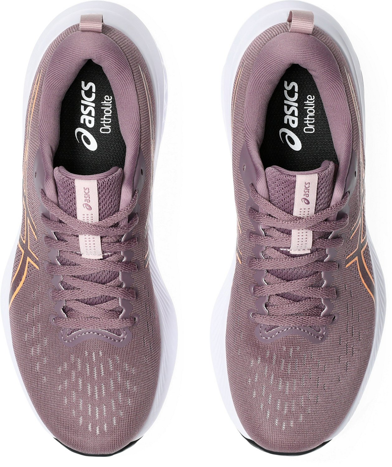 ASICS Women's GEL-EXCITE 10 Running Shoes                                                                                        - view number 7