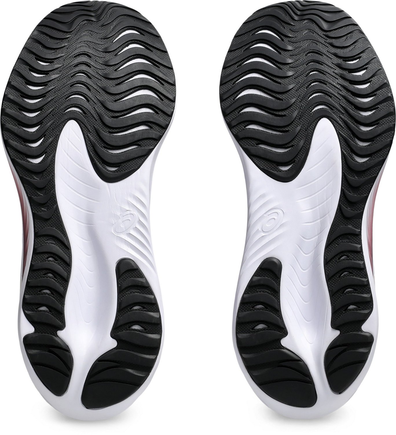 ASICS Women's GEL-EXCITE 10 Running Shoes                                                                                        - view number 8