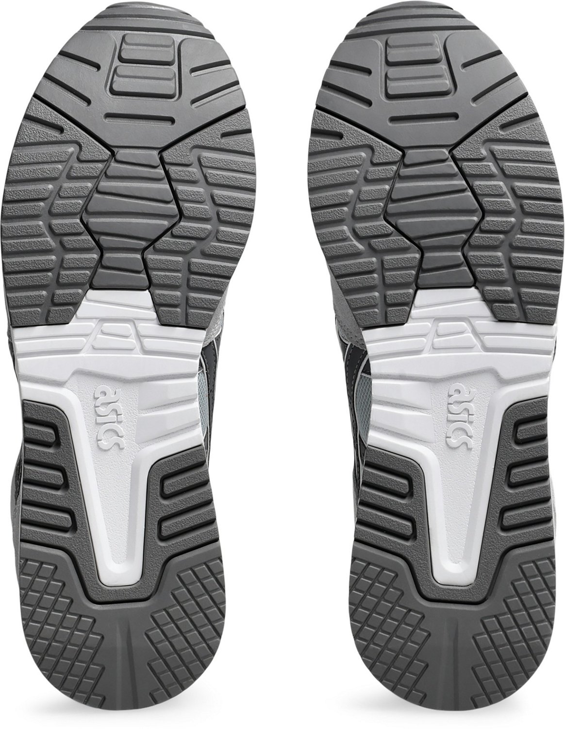 ASICS Men's Lyte Classic Lifestyle Shoes - view number 7