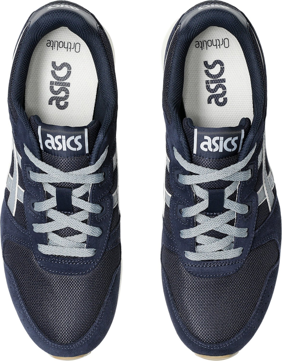 ASICS Men's Lyte Classic Lifestyle Shoes                                                                                         - view number 6