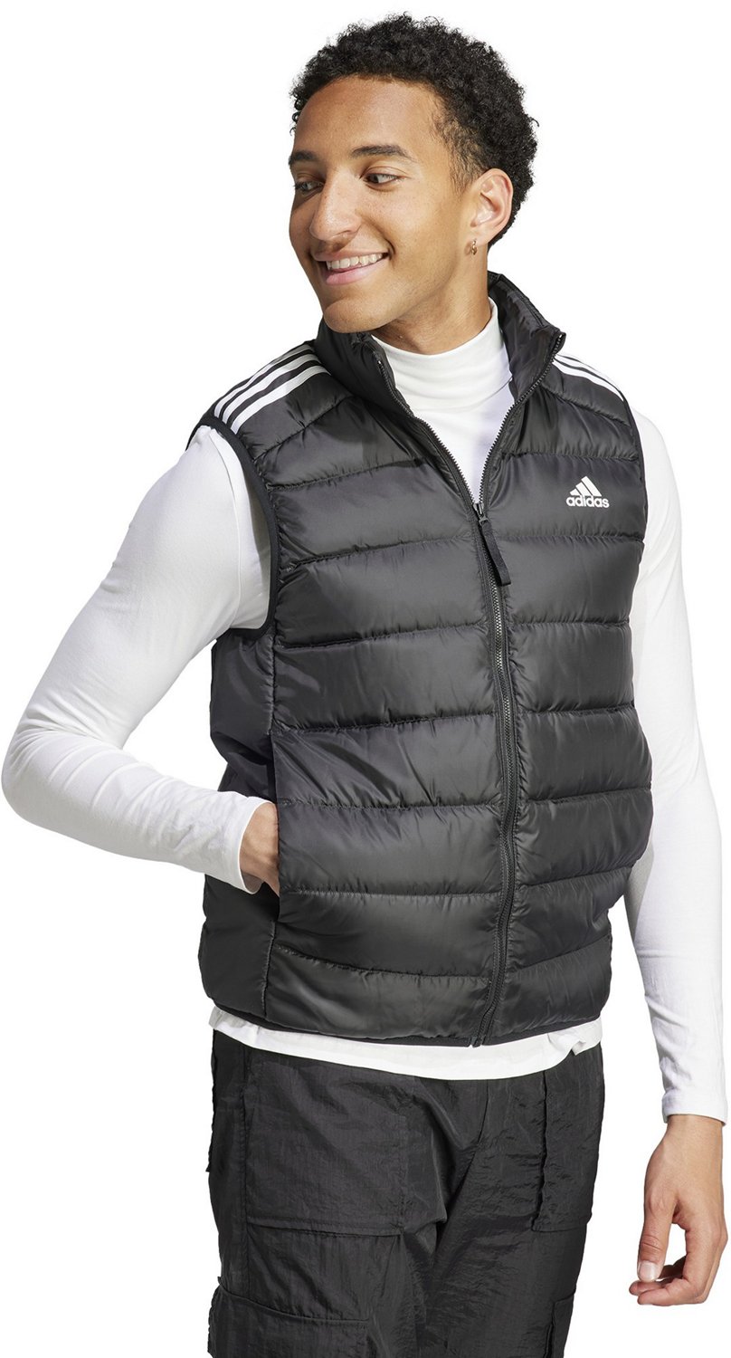 adidas Women's Tiro24 Soccer Training Pants - view number 5