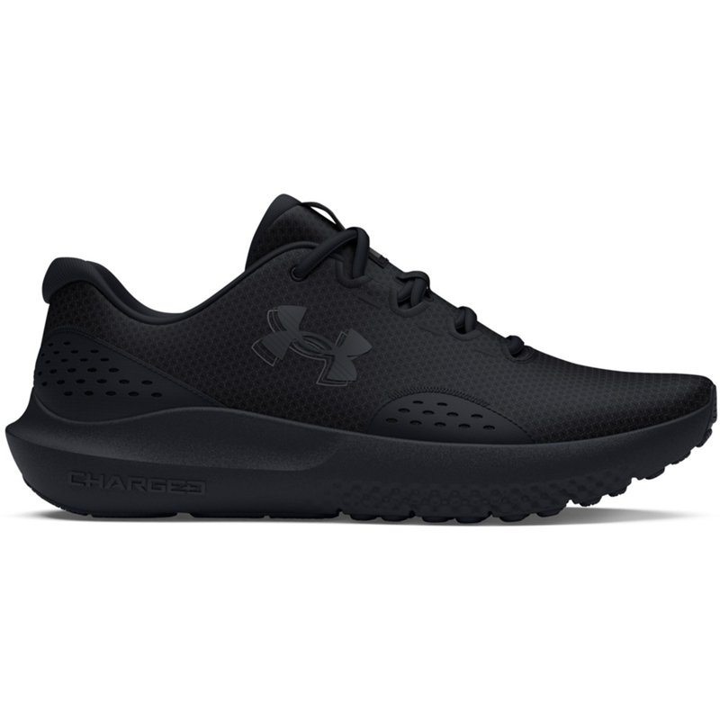 Under Armour Men's … - image