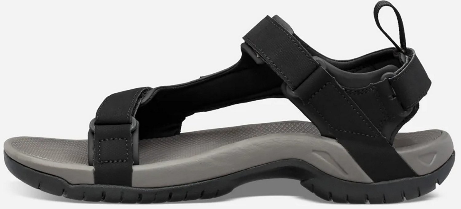 Teva Men s Meacham Sandals Free Shipping at Academy