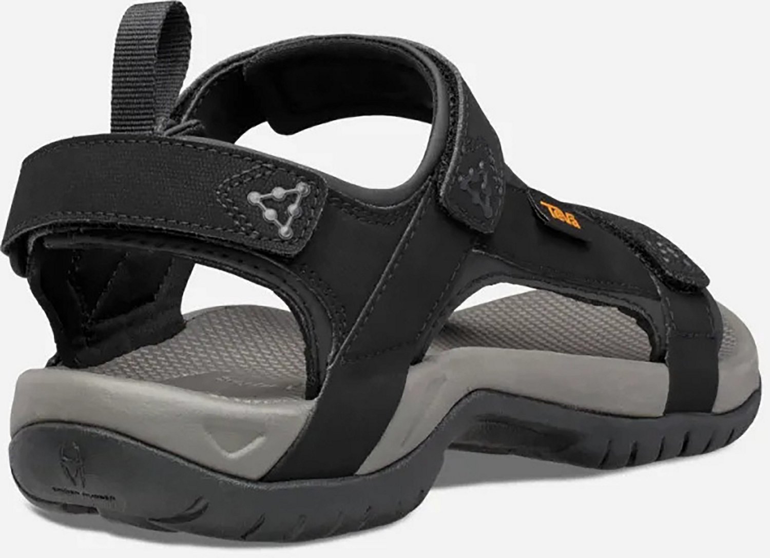 Academy sports teva sandals store