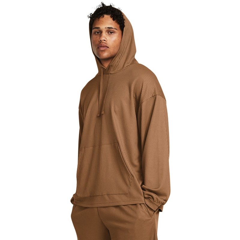Under Armour Men's … - image