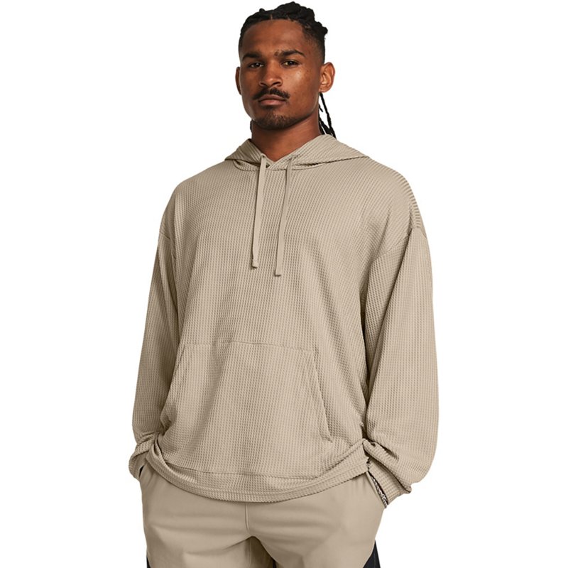 Under Armour Men's … - image