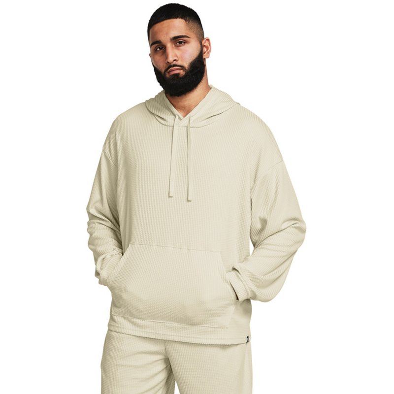 Under Armour Men's … - image