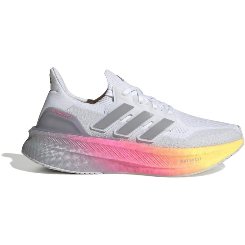 Adidas Women's Ultr… - image