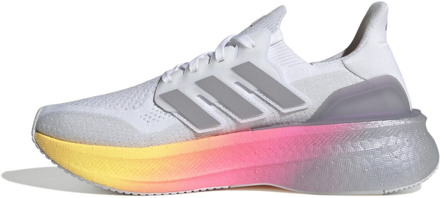 adidas Women's Ultraboost 5X Shoes                                                                                               - view number 2