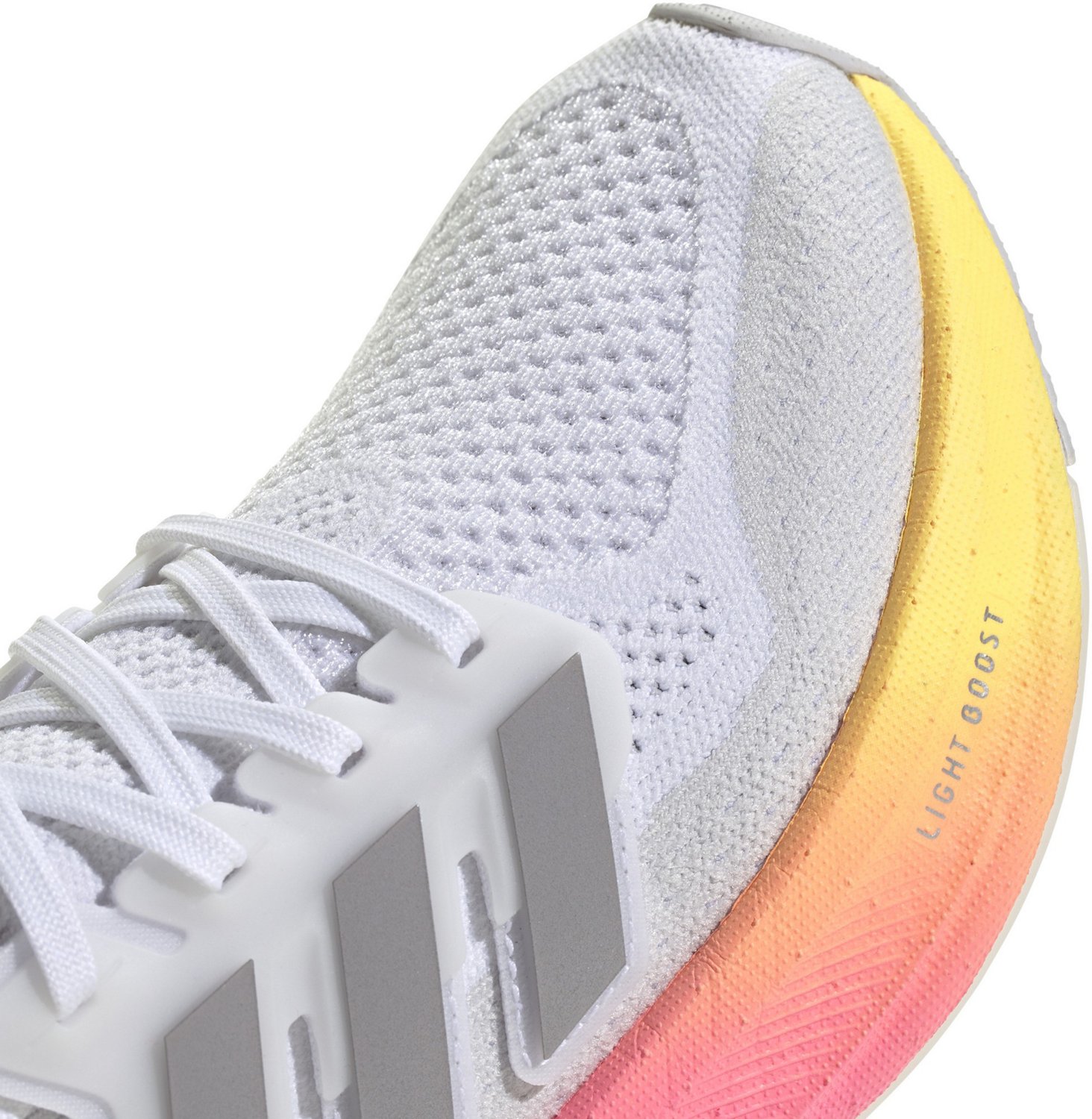 adidas Women's Ultraboost 5X Shoes                                                                                               - view number 7