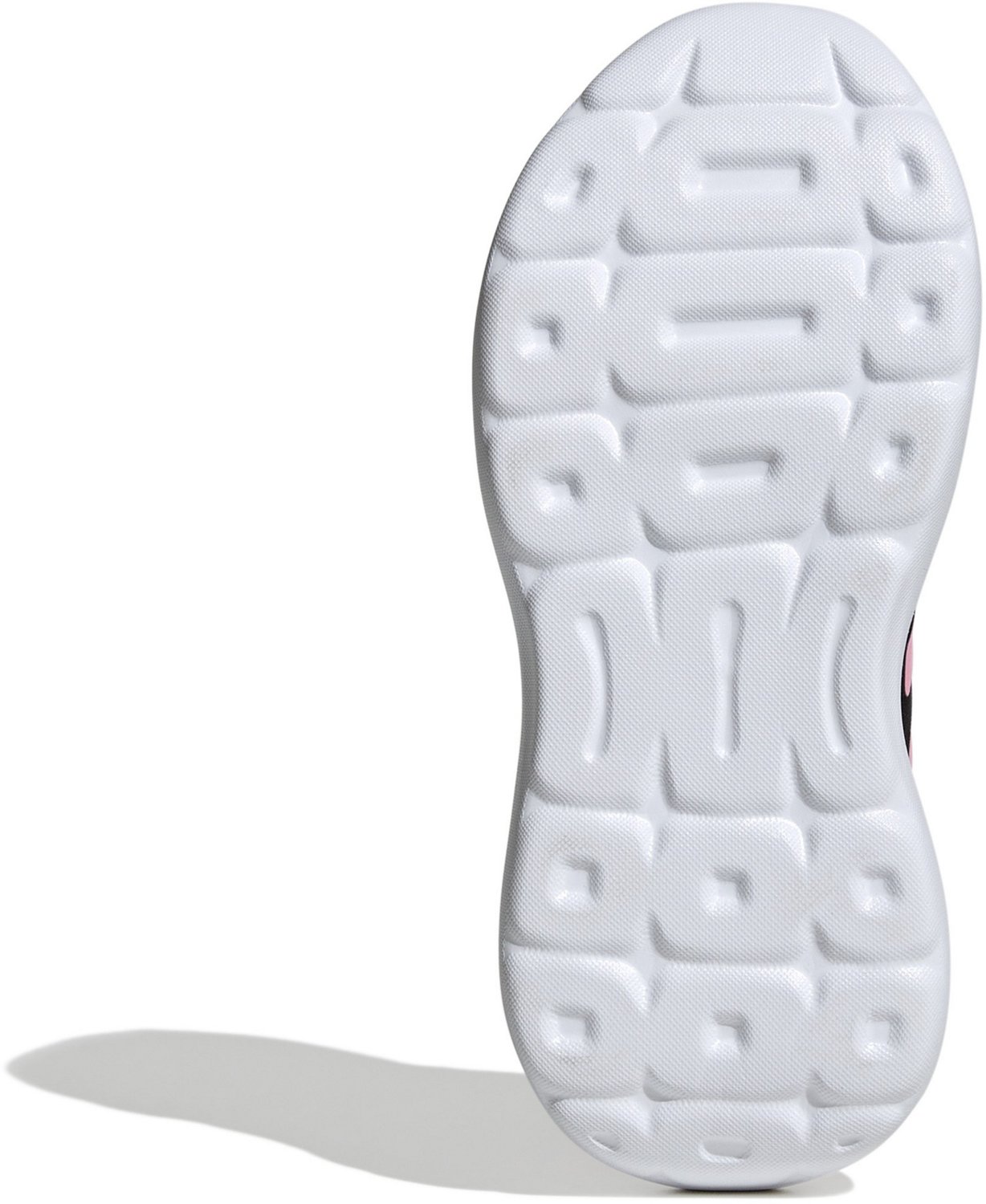 adidas Kids' Grade School TensaurRun 3.0 Shoes - view number 6