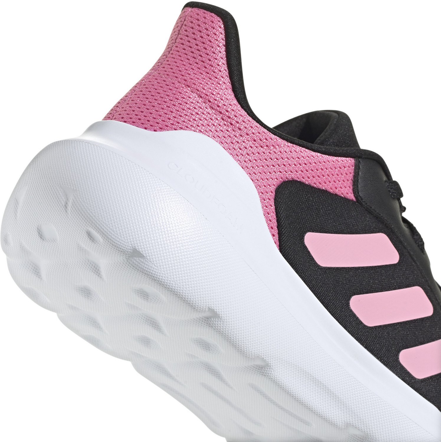 adidas Kids' Grade School TensaurRun 3.0 Shoes - view number 8