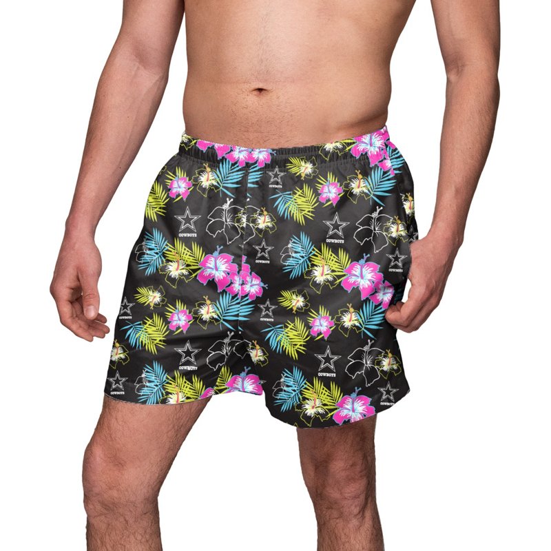 Foco Men's Dallas C… - image