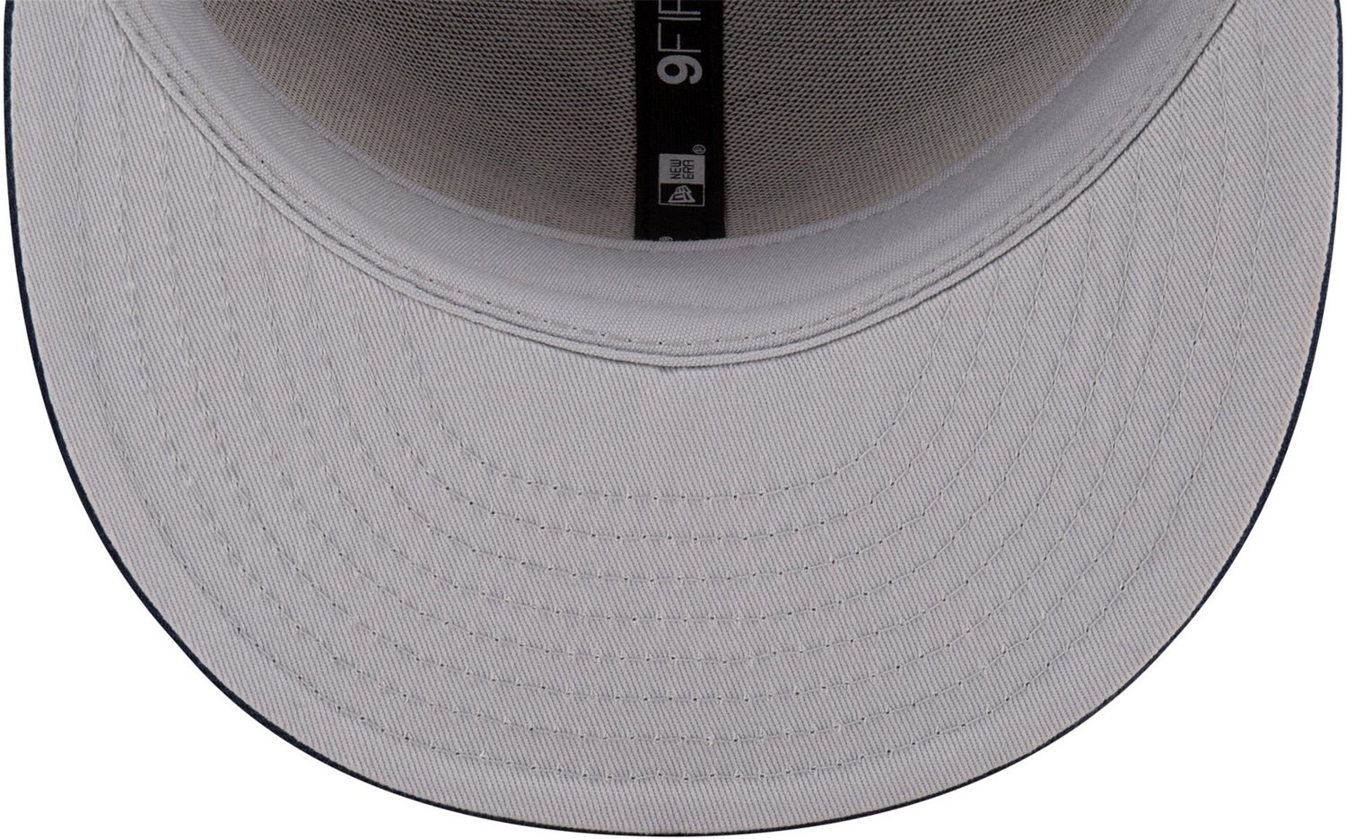 New Era Men's Game Day Cowboys 9FIFTY Cap - view number 6